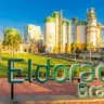 Foto: Eldorado Brasil/Reprodução