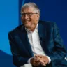 Bill Gates (Foto: Getty Images)