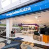 Fonte: divulgação/ Magazine Luiza