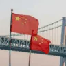 China analisa proposta dos EUA para retomar negociações