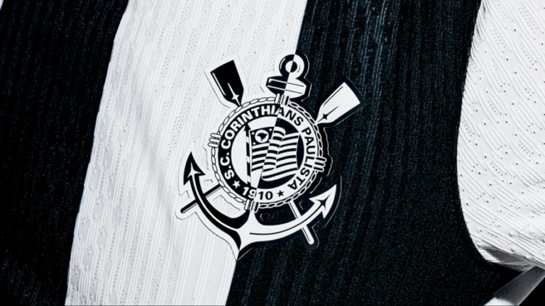 Corinthians engorda caixa e garante R$ 53,5 mi na Copa do Brasil
