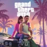 Imagem ilustrativa de divfulgação do jogo de vídeo game GTA 6