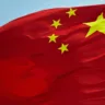 Foto: China/CanvaPro