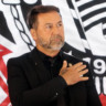 Foto: Jose Manoel Idalgo/ Corinthians