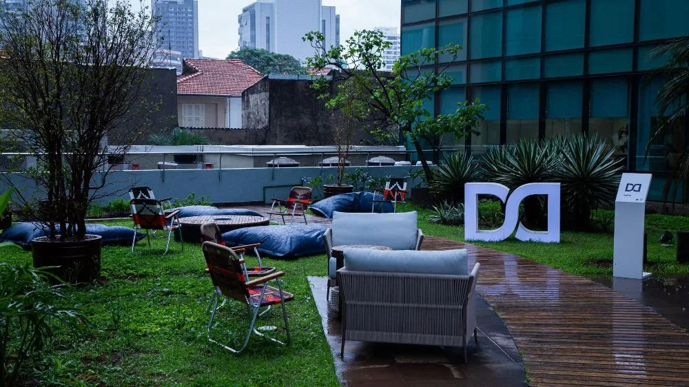 Fonte: divulgação/ Dasa Fonte: divulgação/ Dasa