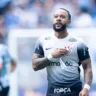 Foto: Divulgação/Corinthians