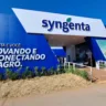 Fonte: divulgação/ Syngenta