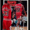 Foto: Heritage Auctions