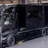 Foto: Reprodução/Brabus
