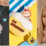 Boneca Labubu, Febre no TikTok, Já Rendeu Mais de R$ 2 Bilhões À Fabricante Chinesa