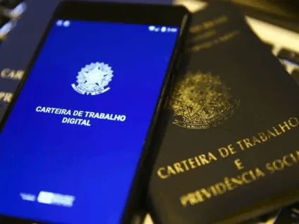 Foto: Freprodução