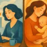 Mães que lideram: empreendedorismo feminino em alta no Dia das Mães