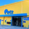 Fonte: divulgação/ Petz