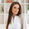 Leticia Moschioni