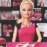 Foto: Divulgação Mattel