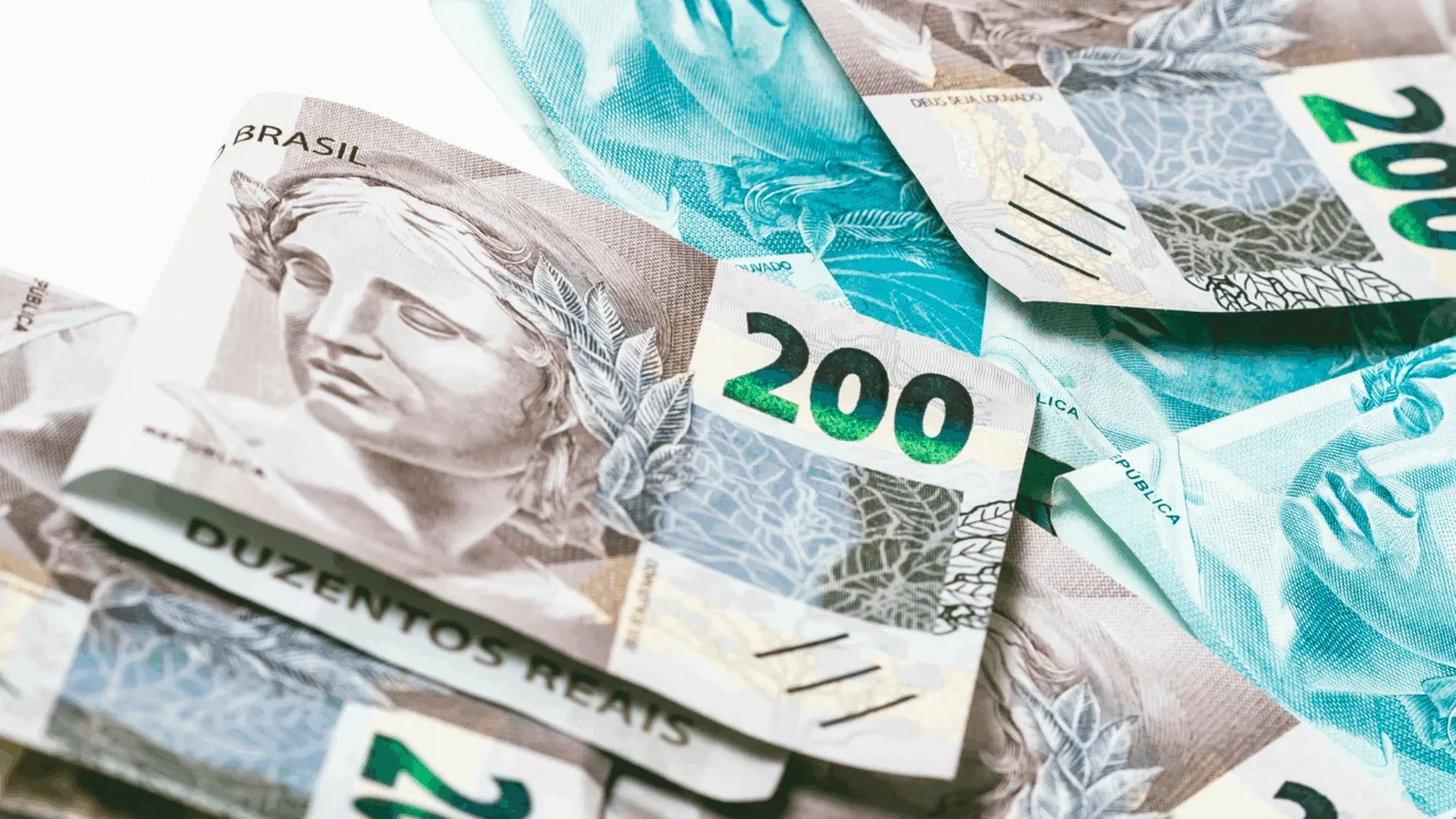 Lotofácil: aposta de Palmas (TO) acerta e ganha R$ 5,3 mi; veja dezenas