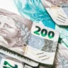 Lotofácil: aposta de Palmas (TO) acerta e ganha R$ 5,3 mi; veja dezenas