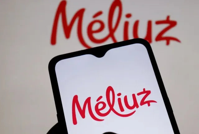 Méliuz (CASH3) avança com listagem de ações nos EUA