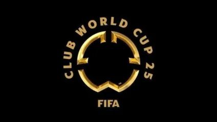Foto: Reprodução/FIFA