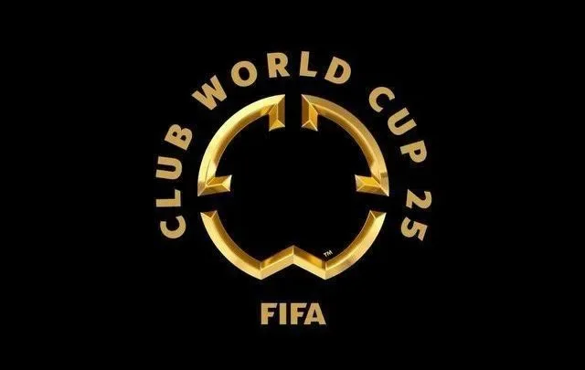 Foto: Reprodução/FIFA