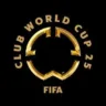 Foto: Reprodução/FIFA