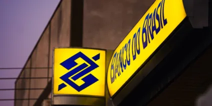 Banco do Brasil (BBAS3) lucro cai 20%, a R$ 7,3 bi no 1TRI25