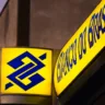 Banco do Brasil (BBAS3) vai antecipar R$ 516,3 mi em JCP aos acionistas