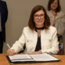 Fonte: André Ribeiro/Agência Petrobras