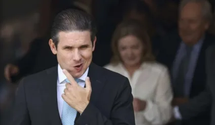 Foto: Marcelo Camargo/Agência Brasil)