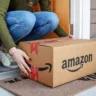 Foto: Amazon/Reprodução