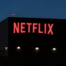 Foto: Reprodução/Netflix