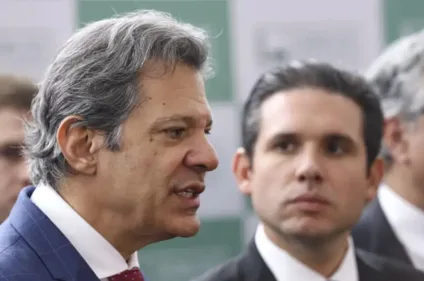 Foto: Marcelo Camargo/Agência Brasil