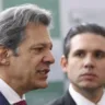 Foto: Marcelo Camargo/Agência Brasil