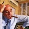 Mansão pertenceu a Ezequiel Nasser