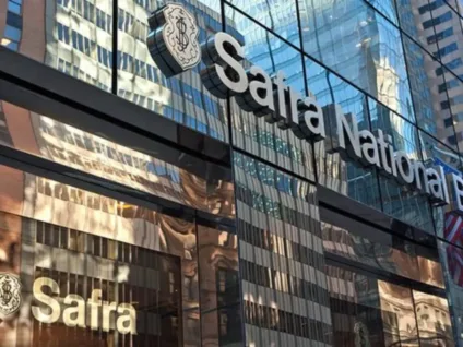 Fonte: divulgação/ Safra