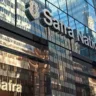 Fonte: divulgação/ Safra