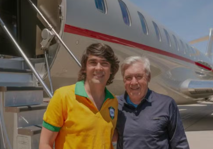 Foto: Reprodução/Instagram