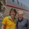 Foto: Reprodução/Instagram