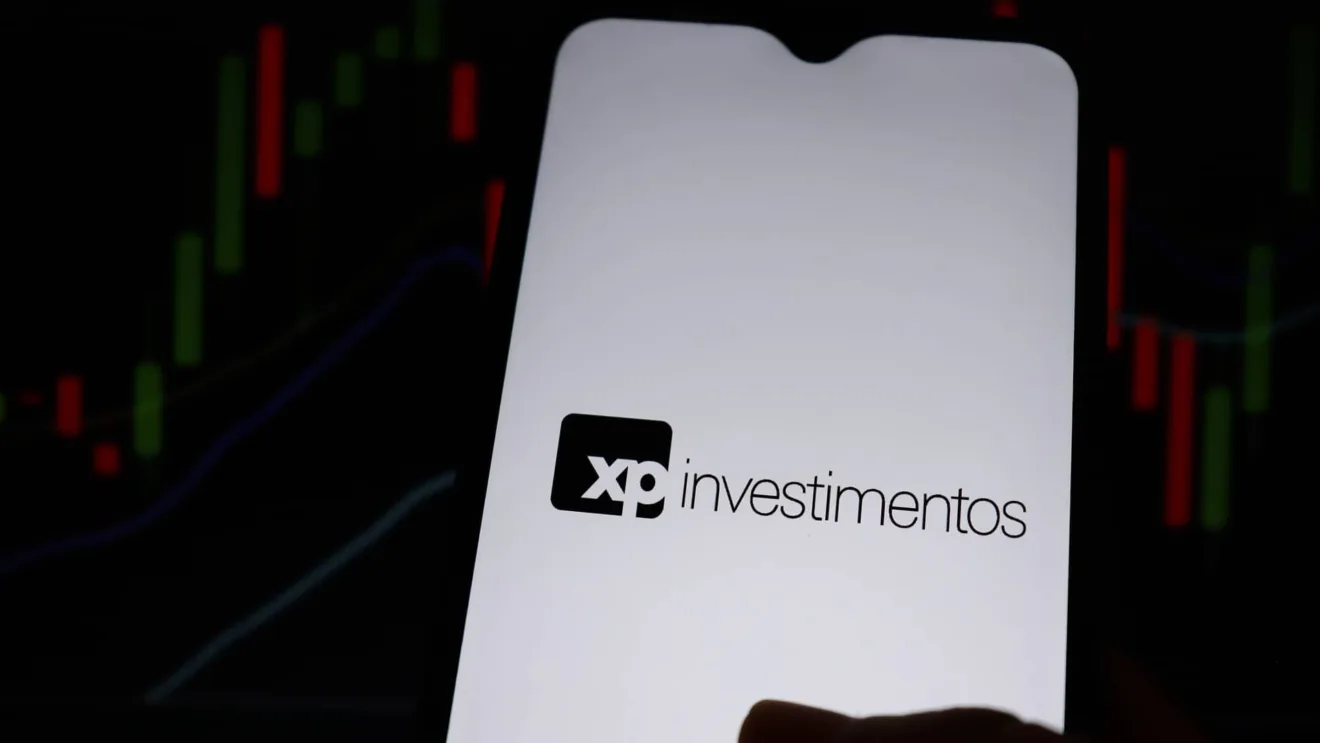 Fonte: reprodução/ livecoins
