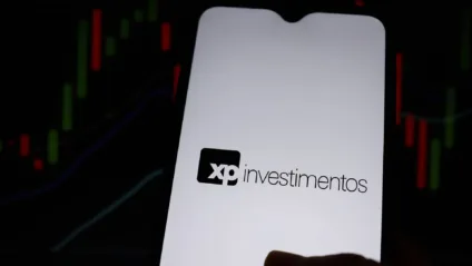 Fonte: reprodução/ livecoins