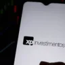 Fonte: reprodução/ livecoins