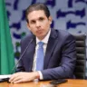 O presidente da Câmara dos Deputados / Foto: Marina Ramos/Câmara dos Deputados