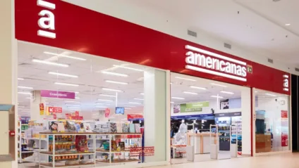 Mais de 100 acionistas processam Americanas por fraude de R$ 25 bi