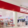 Mais de 100 acionistas processam Americanas por fraude de R$ 25 bi