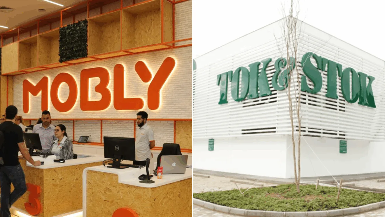 Grupo Toky troca ticker e ações passam a ser TOKY3 em 26 de maio Grupo Toky troca ticker e ações passam a ser TOKY3 em 26 de maio