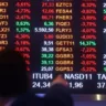 Fonte: reprodução/Mspost