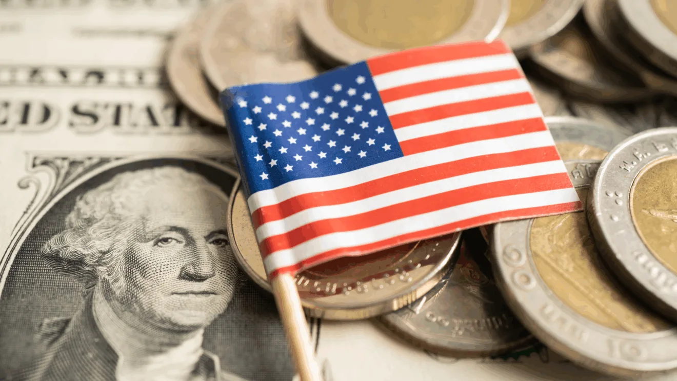 Agora você entende o peso de uma tarifa: o que a guerra tarifária de Trump tem a ver com você? Agora você entende o peso de uma tarifa: o que a guerra tarifária de Trump tem a ver com você?