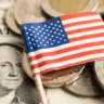 Agora você entende o peso de uma tarifa: o que a guerra tarifária de Trump tem a ver com você?