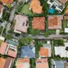 Fonte: Unsplash