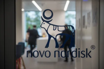 Fonte: divulgação/ Novo Nordisk
